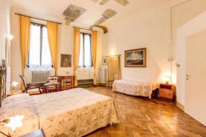 Albergo San Giovanni - image 5