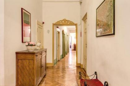 Albergo San Giovanni - image 6