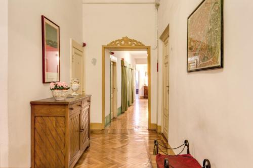 Albergo San Giovanni - image 6