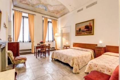 Albergo San Giovanni - image 7