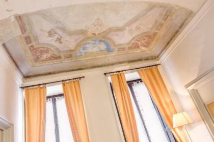 Albergo San Giovanni - image 8