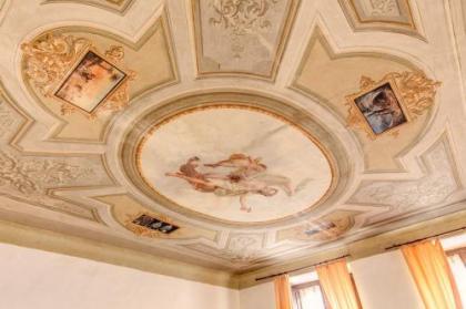 Albergo San Giovanni - image 9