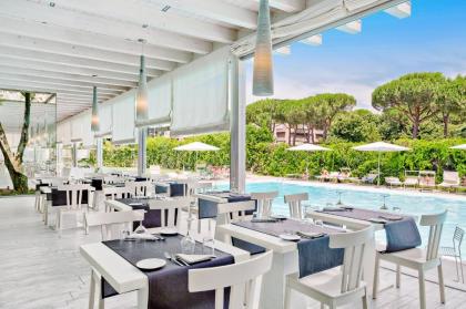 Italiana Hotels Florence - image 1