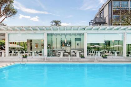 Italiana Hotels Florence - image 10