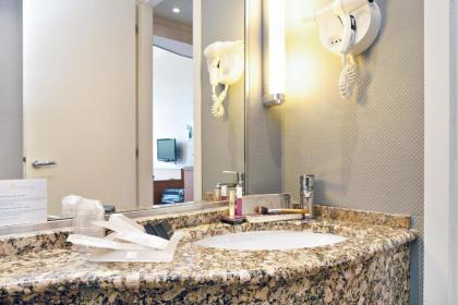 Italiana Hotels Florence - image 3