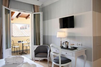 Hotel Rapallo - image 11