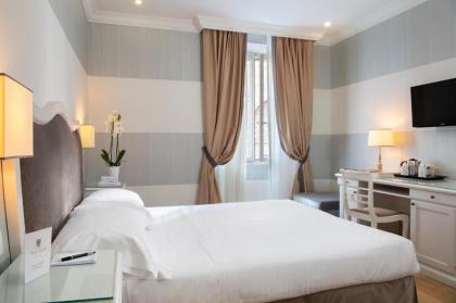Hotel Rapallo - image 13