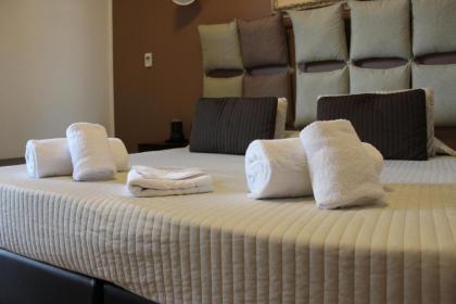 Hotel Franchi - image 10