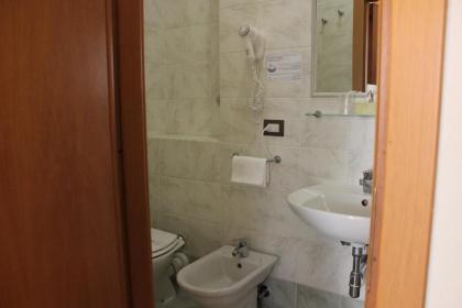 Hotel Franchi - image 11