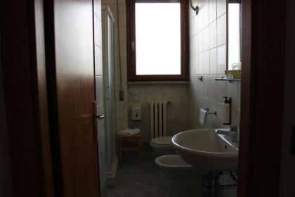 Hotel Franchi - image 15