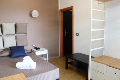 Hotel Franchi - image 16