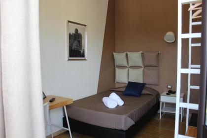Hotel Franchi - image 17