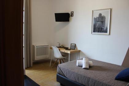Hotel Franchi - image 18