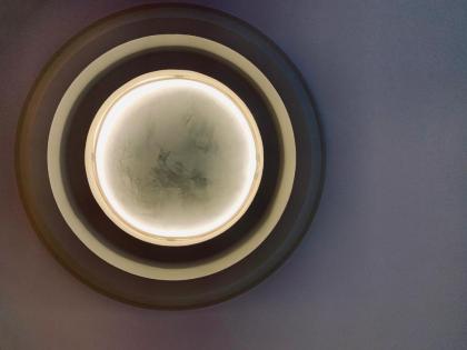 Hotel Franchi - image 19
