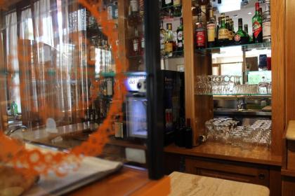 Hotel Franchi - image 3