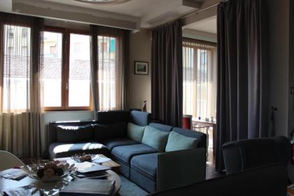 Hotel Franchi - image 4