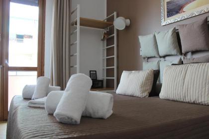 Hotel Franchi - image 7