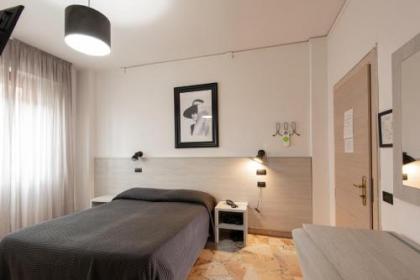 Hotel Careggi - image 1