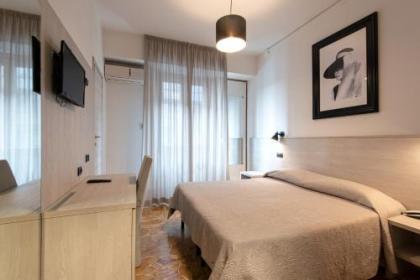 Hotel Careggi - image 10