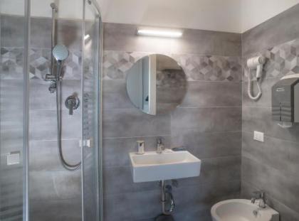 Hotel Careggi - image 17