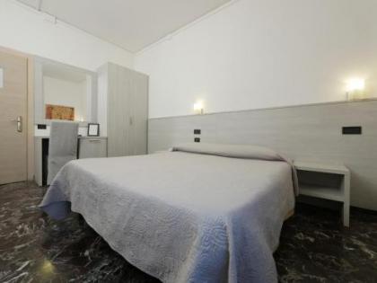Hotel Careggi - image 20