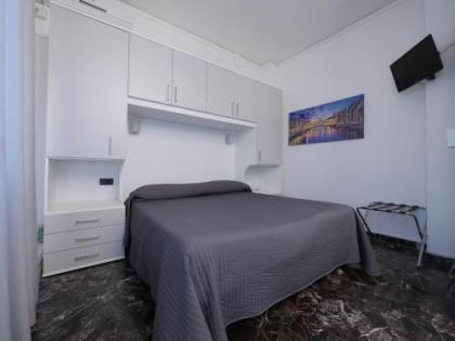 Hotel Careggi - image 9