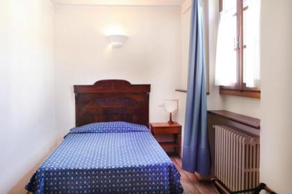 Hotel Azzi - image 12