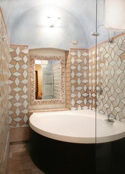 Hotel Azzi - image 20