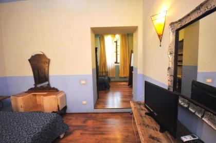 Hotel Azzi - image 9