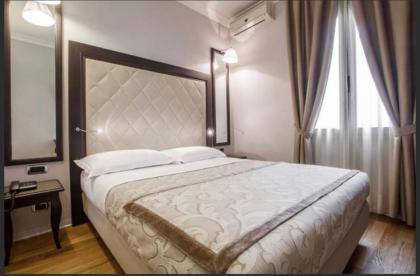 Hotel Lombardia - image 16