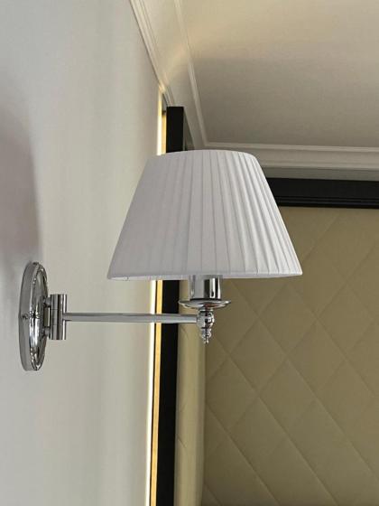 Hotel Lombardia - image 17