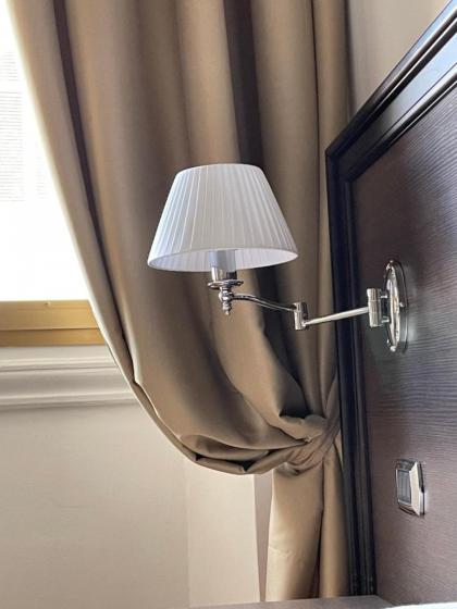 Hotel Lombardia - image 18