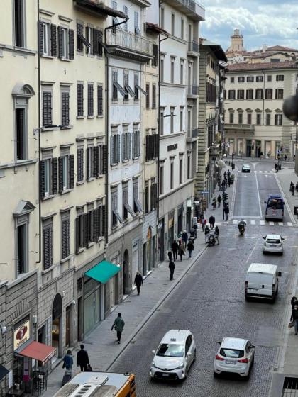 Hotel Lombardia - image 20