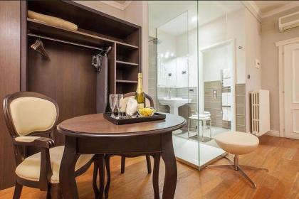 Hotel Lombardia - image 5