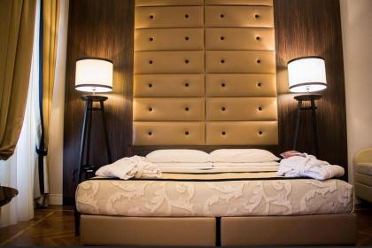 Hotel Lombardia - image 6