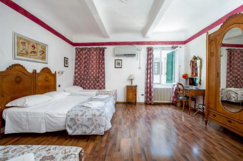 Piccolo Hotel - main image