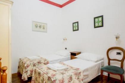 Piccolo Hotel - image 10
