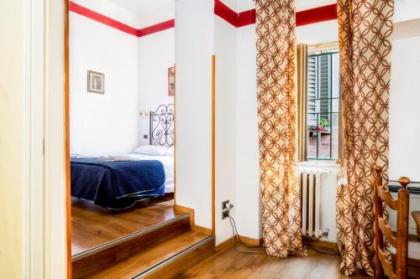 Piccolo Hotel - image 12