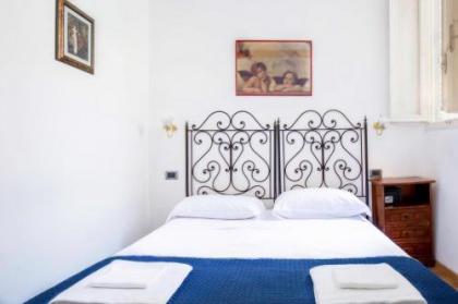 Piccolo Hotel - image 13