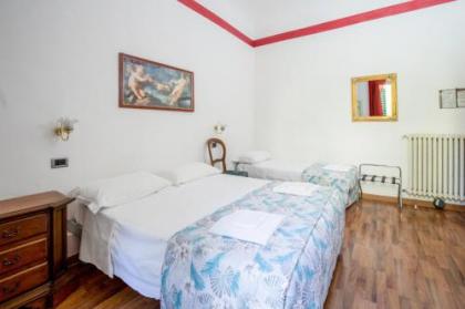 Piccolo Hotel - image 15