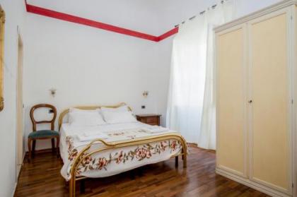 Piccolo Hotel - image 16