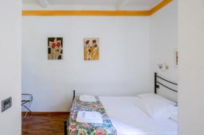 Piccolo Hotel - image 17