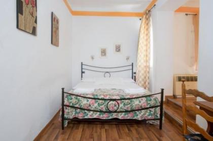 Piccolo Hotel - image 18