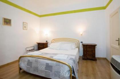 Piccolo Hotel - image 9