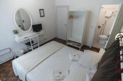 Hotel Victoria - image 17