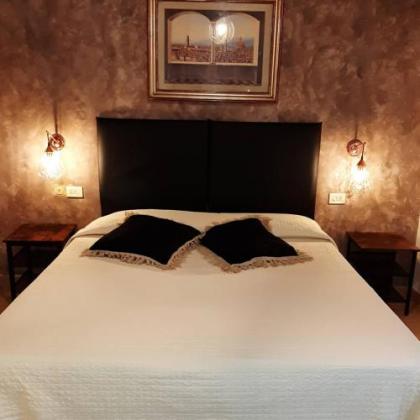 Hotel Victoria - image 2