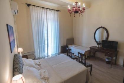 Hotel Victoria - image 20