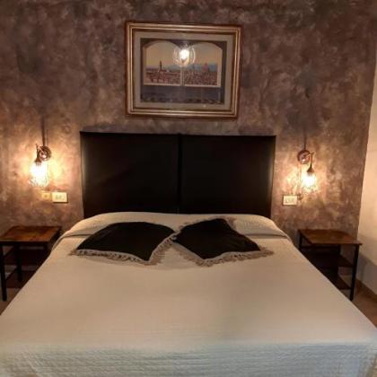 Hotel Victoria - image 7