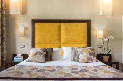 Hotel Perseo - image 1