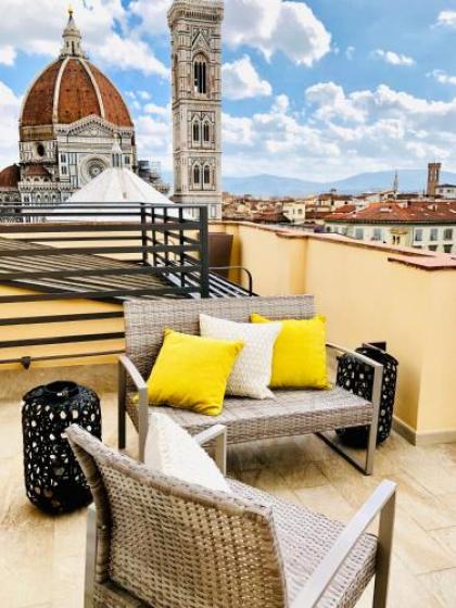 Hotel Perseo - image 11